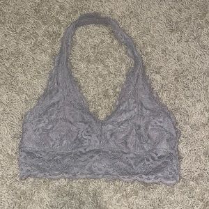 Justice Bralette